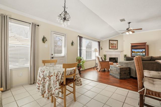 1618 Stoney Park Drive, Houston, TX 77339