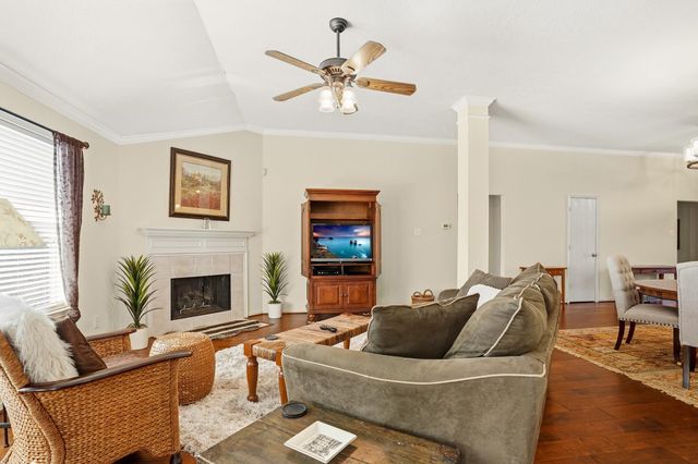 1618 Stoney Park Drive, Houston, TX 77339