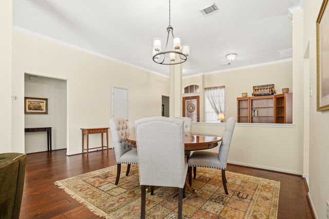 1618 Stoney Park Drive, Houston, TX 77339