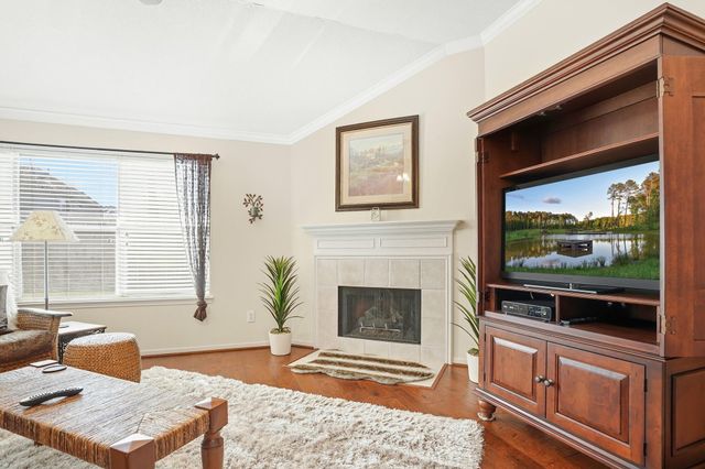 1618 Stoney Park Drive, Houston, TX 77339