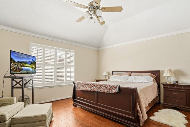 1618 Stoney Park Drive, Houston, TX 77339