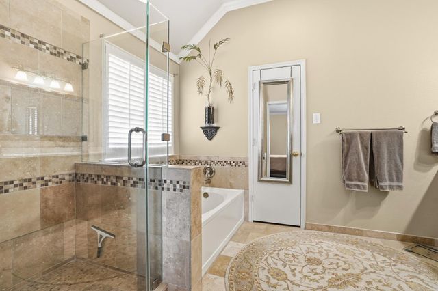 1618 Stoney Park Drive, Houston, TX 77339