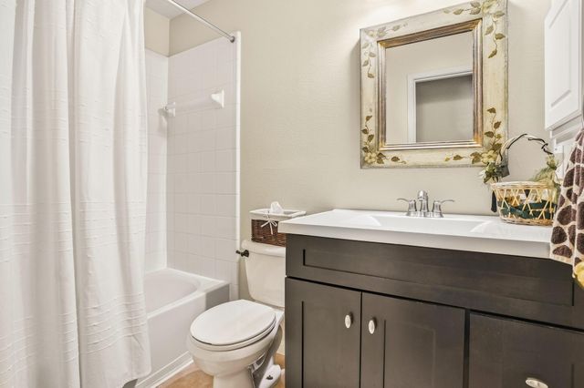 1618 Stoney Park Drive, Houston, TX 77339