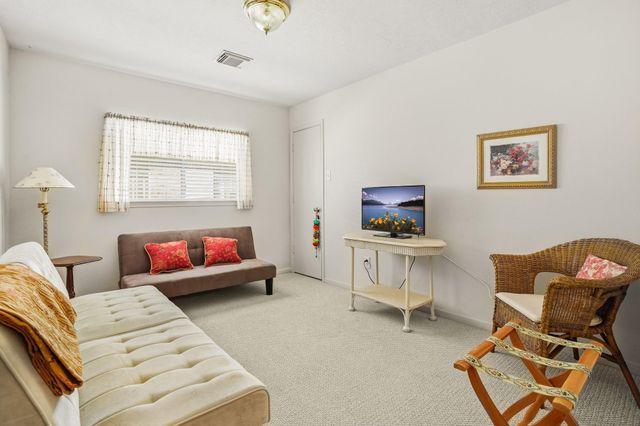 1618 Stoney Park Drive, Houston, TX 77339