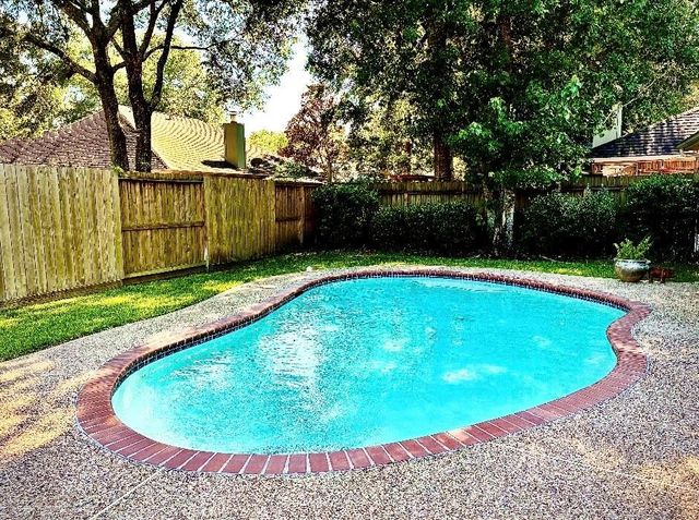 1618 Stoney Park Drive, Houston, TX 77339