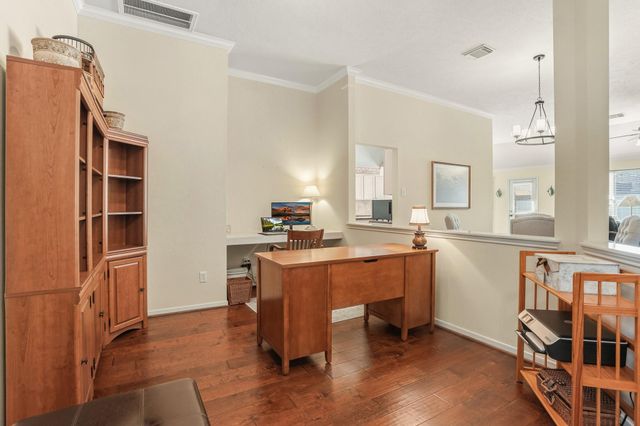 1618 Stoney Park Drive, Houston, TX 77339