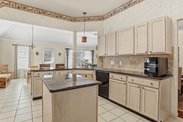 1618 Stoney Park Drive, Houston, TX 77339