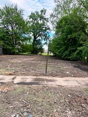 5655 S Perry Avenue, Chicago, IL 60621