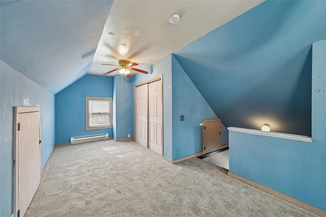 1615 4th Avenue SE, Cedar Rapids, IA 52403