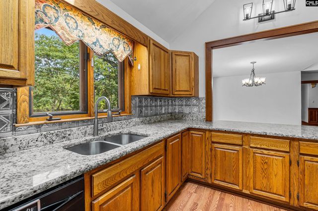 1656 West Drive, Cassatt, SC 29032
