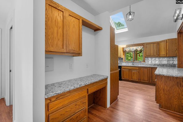 1656 West Drive, Cassatt, SC 29032