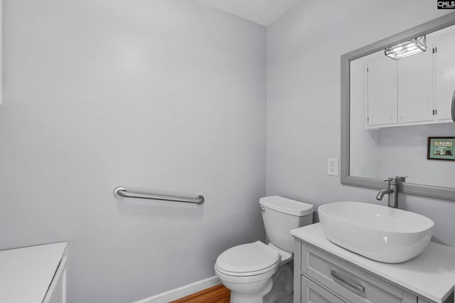 1656 West Drive, Cassatt, SC 29032