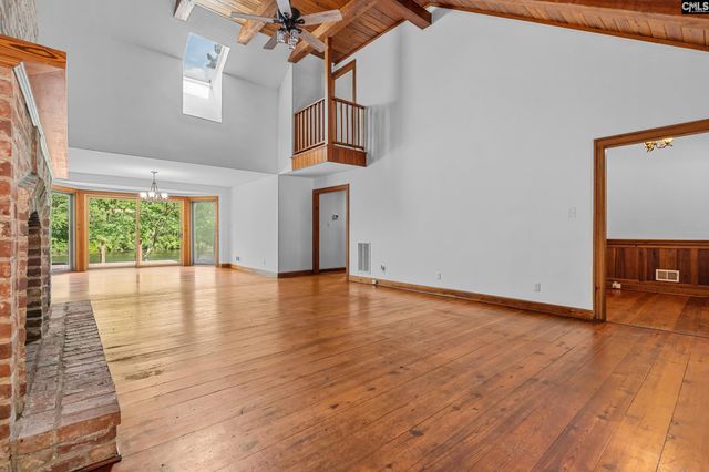 1656 West Drive, Cassatt, SC 29032