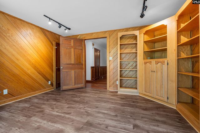 1656 West Drive, Cassatt, SC 29032