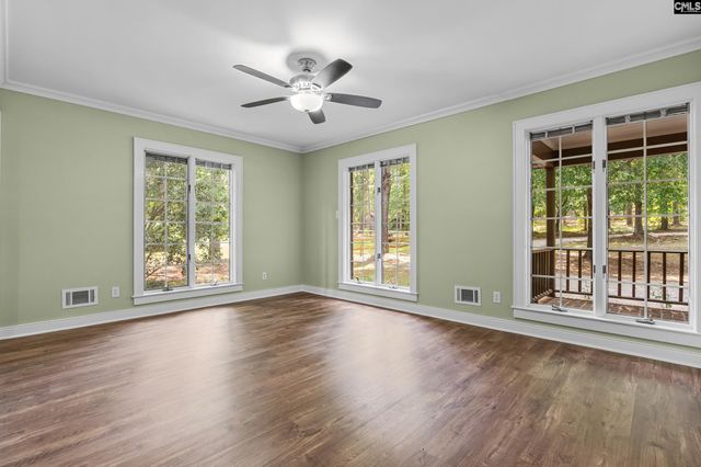1656 West Drive, Cassatt, SC 29032