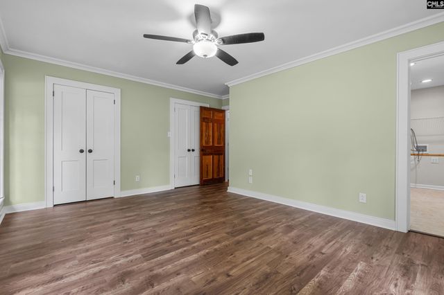 1656 West Drive, Cassatt, SC 29032