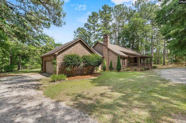 1656 West Drive, Cassatt, SC 29032