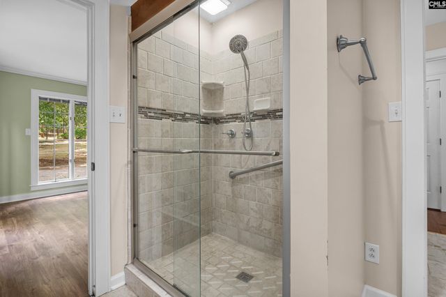 1656 West Drive, Cassatt, SC 29032