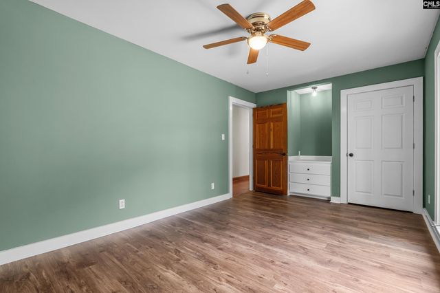 1656 West Drive, Cassatt, SC 29032