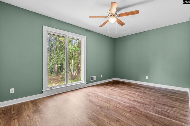 1656 West Drive, Cassatt, SC 29032