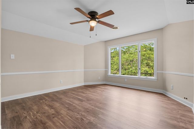 1656 West Drive, Cassatt, SC 29032