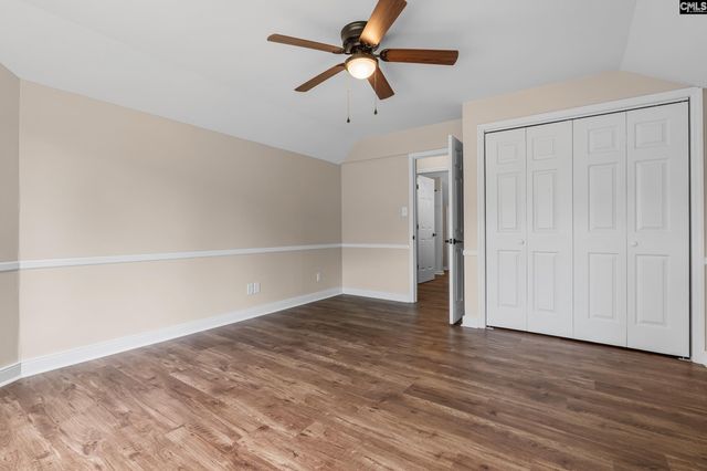 1656 West Drive, Cassatt, SC 29032