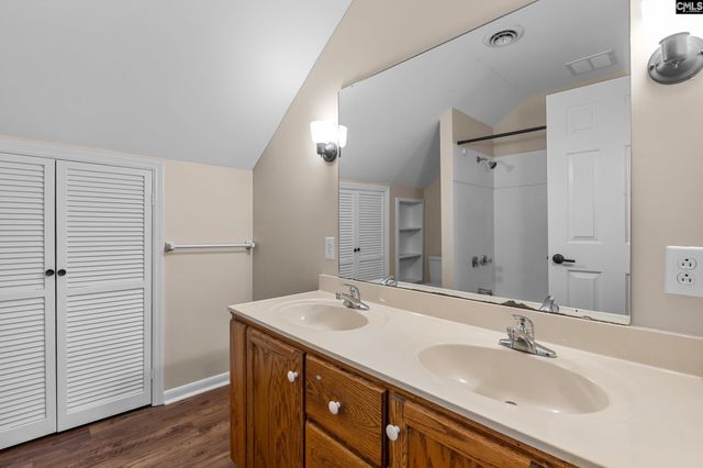1656 West Drive, Cassatt, SC 29032