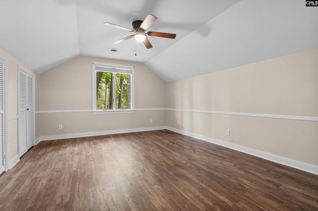 1656 West Drive, Cassatt, SC 29032
