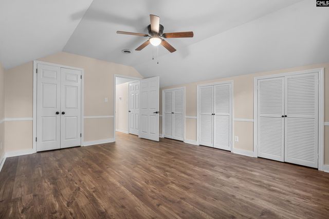 1656 West Drive, Cassatt, SC 29032