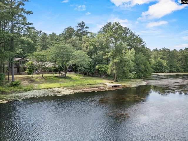 1656 West Drive, Cassatt, SC 29032