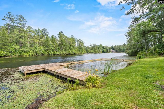 1656 West Drive, Cassatt, SC 29032