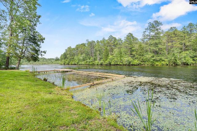 1656 West Drive, Cassatt, SC 29032