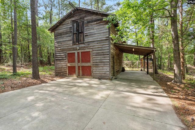1656 West Drive, Cassatt, SC 29032