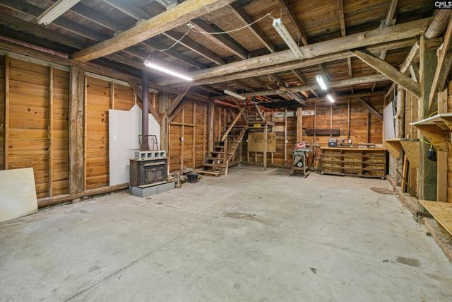 1656 West Drive, Cassatt, SC 29032