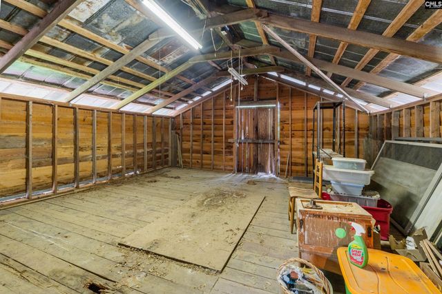 1656 West Drive, Cassatt, SC 29032