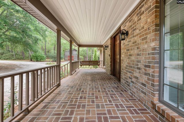 1656 West Drive, Cassatt, SC 29032