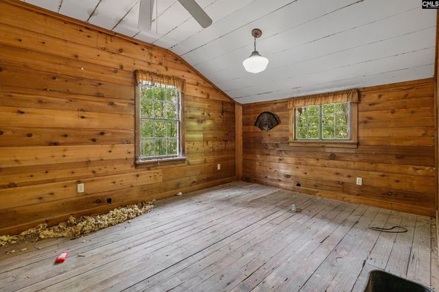 1656 West Drive, Cassatt, SC 29032