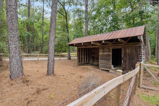 1656 West Drive, Cassatt, SC 29032