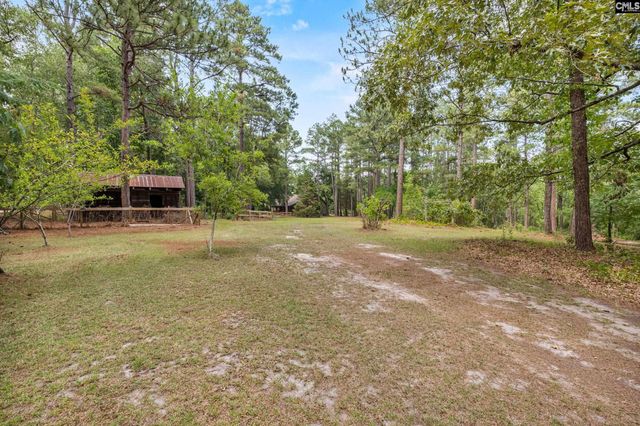 1656 West Drive, Cassatt, SC 29032