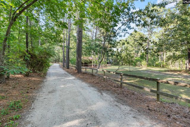 1656 West Drive, Cassatt, SC 29032