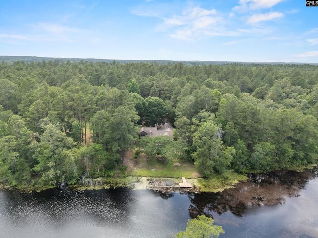 1656 West Drive, Cassatt, SC 29032