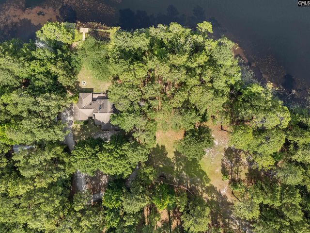 1656 West Drive, Cassatt, SC 29032