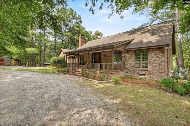 1656 West Drive, Cassatt, SC 29032