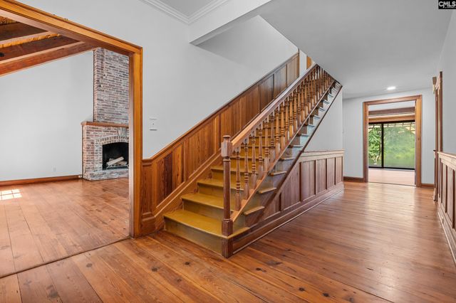 1656 West Drive, Cassatt, SC 29032