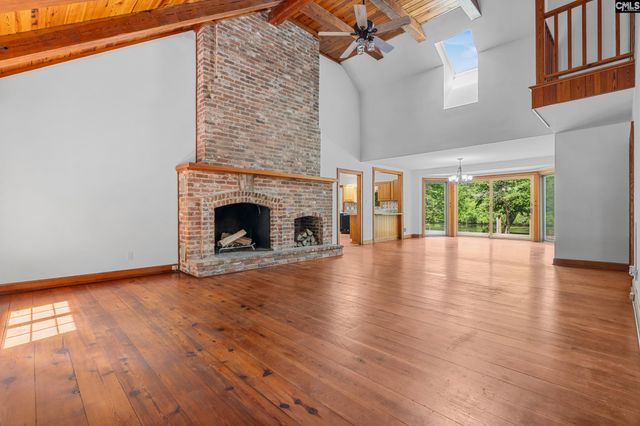 1656 West Drive, Cassatt, SC 29032
