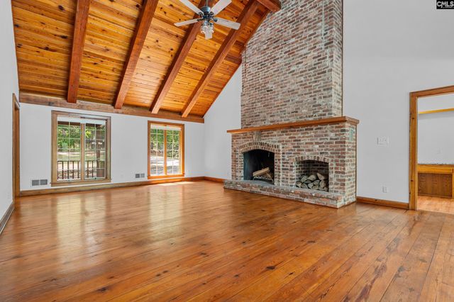 1656 West Drive, Cassatt, SC 29032