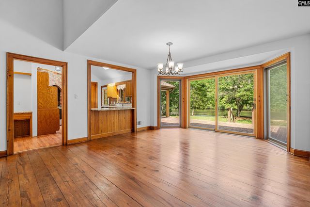 1656 West Drive, Cassatt, SC 29032