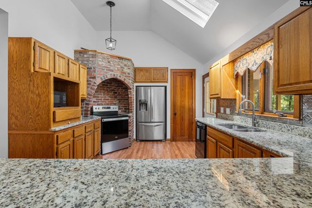 1656 West Drive, Cassatt, SC 29032