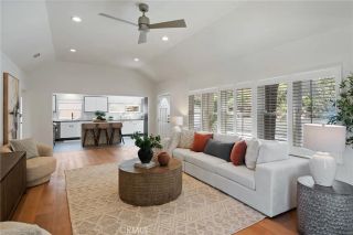 1662 Rotary, Los Angeles, CA 90026