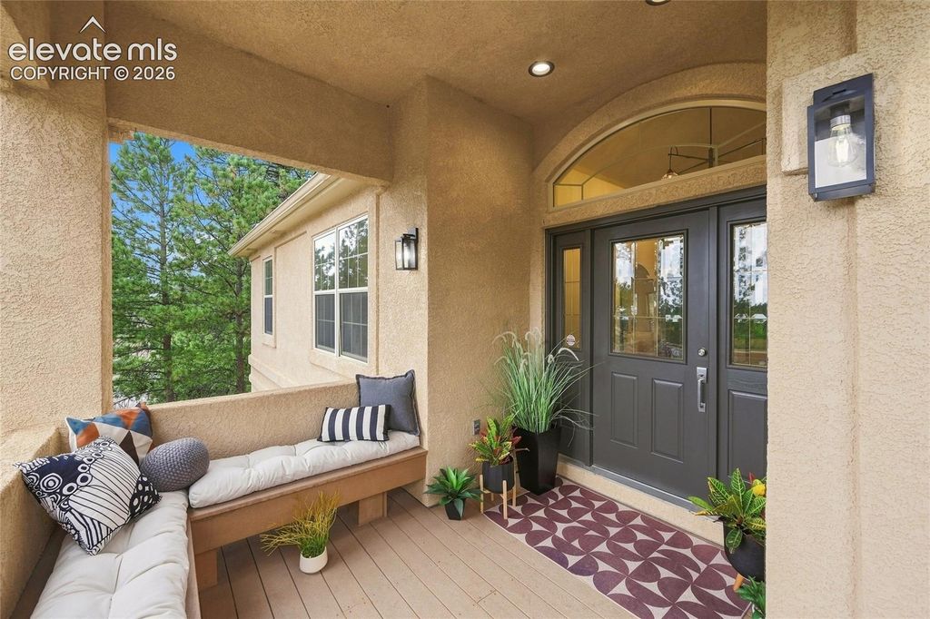 5620 Jarman Street, Colorado Springs, CO 80906 — photo 4
